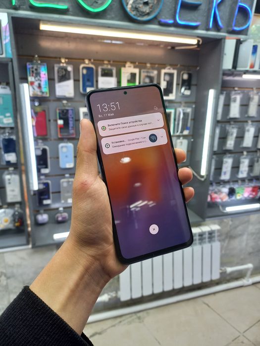 Redmi note 11pro 128gb
