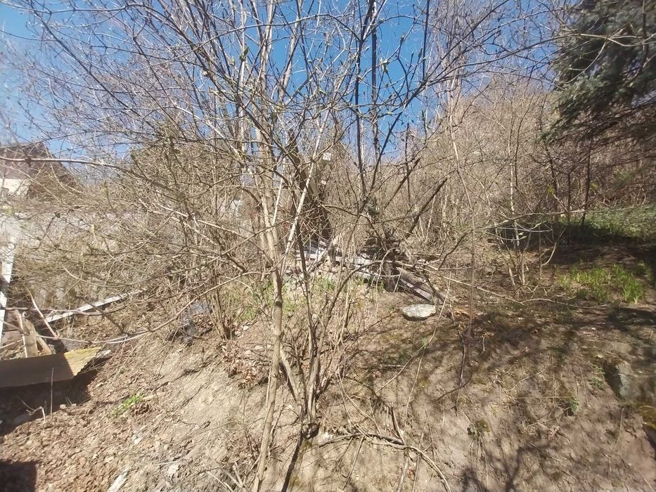 Ap4 cam in casa-Centrul Istoric-Cibinului cu gradina proprie de 250mp!