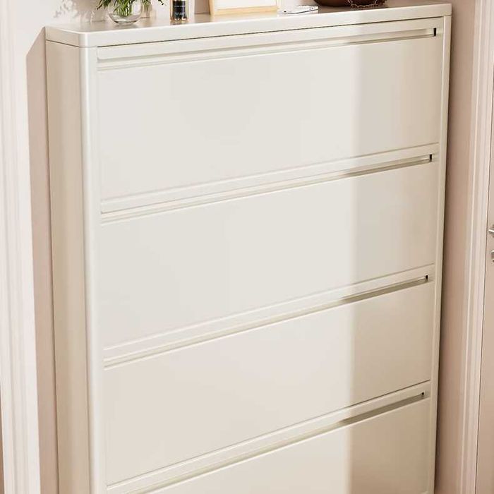 Обувной шкаф компактный / Ixcham oyoq kiyim shkafi