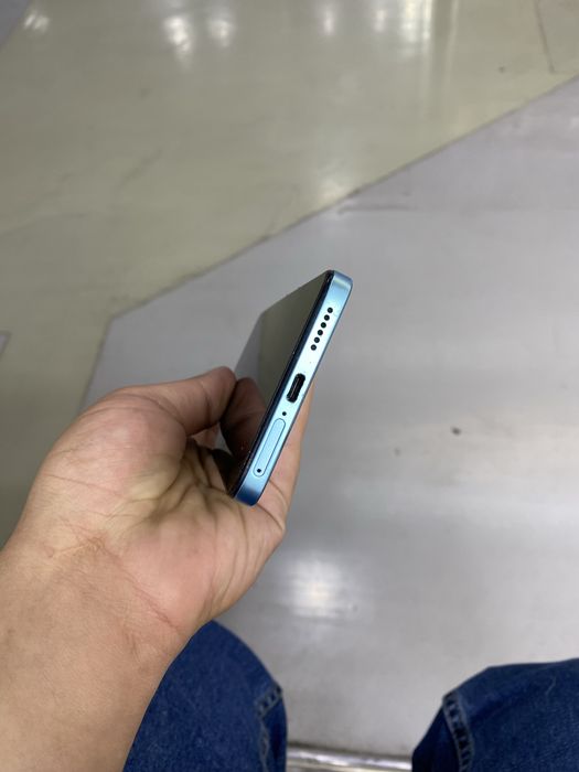 Продам Redmi Note 14