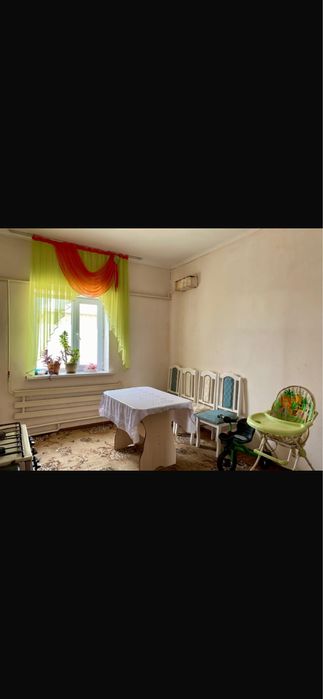 Дом меняю насквартиру