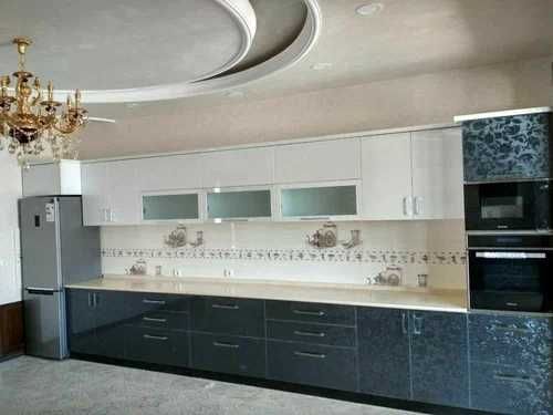 Мебел ясаш Тошкент, Ошхона мебели , Мебел уста , Мебел на заказ