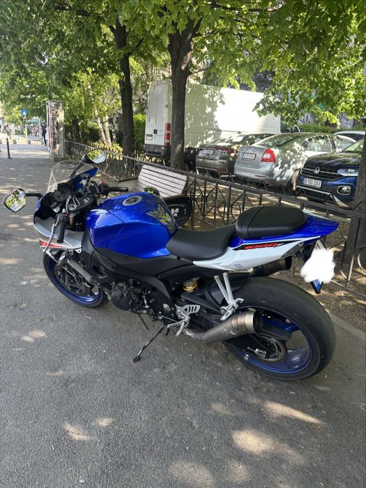 suzuki gsxr k8 1000