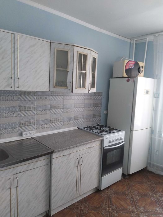 Кухня гарнитур кухонный