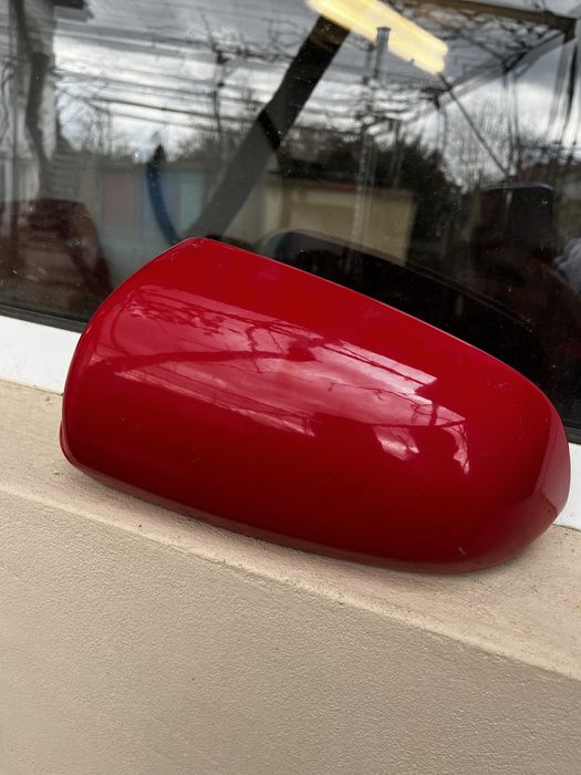 Части за Audi A3 8p