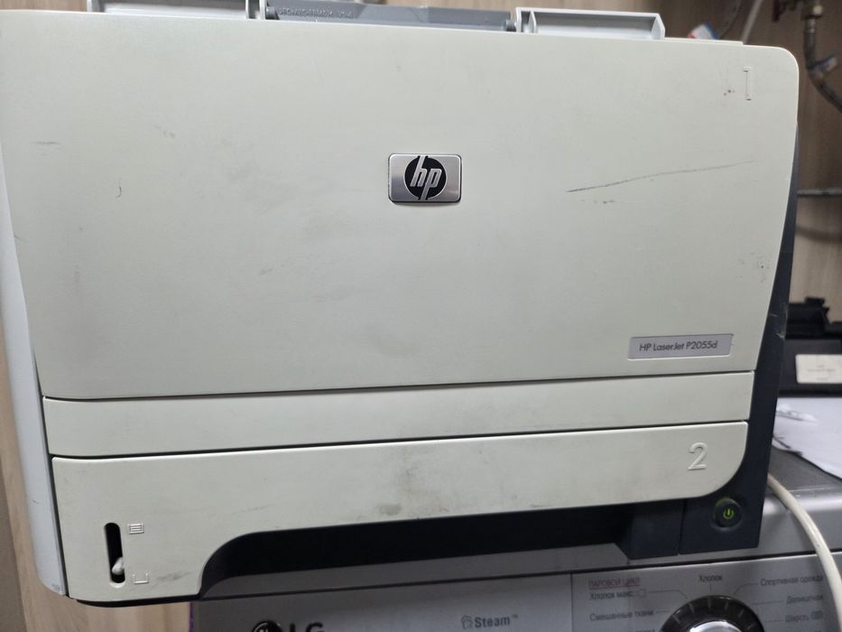 Продаю принтеры HP 1020,  Canon