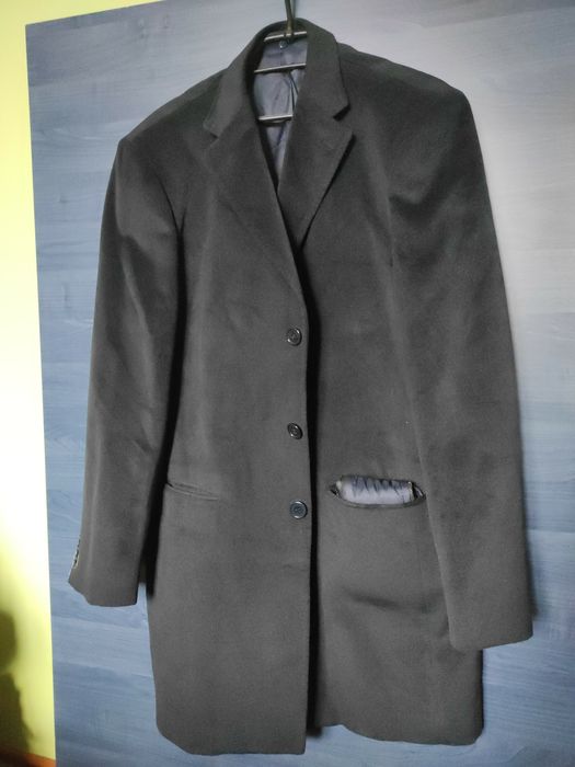 Geci din piele si pardesiu, diferite mărimi, diferite modele, culori d