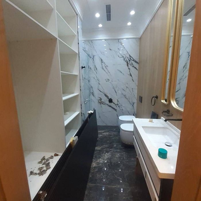 разборка сборка ремонт мебель переезд квартир и офис.  Мебелшик