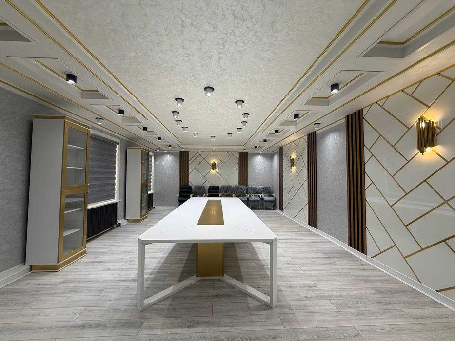 600 m2omborxona tayyor ofislari bilan birga ijaraga beriladi. #a461