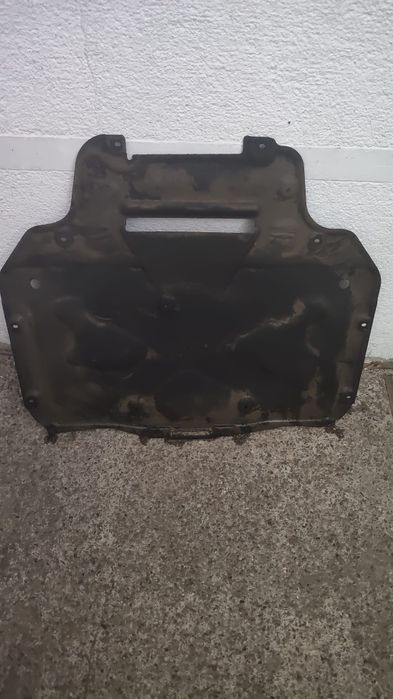 Scut/Suport Scut Audi Q7 Vw Touareg Porsche Cayenne