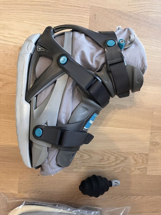 Orteza VACOpedes marime M 39-43