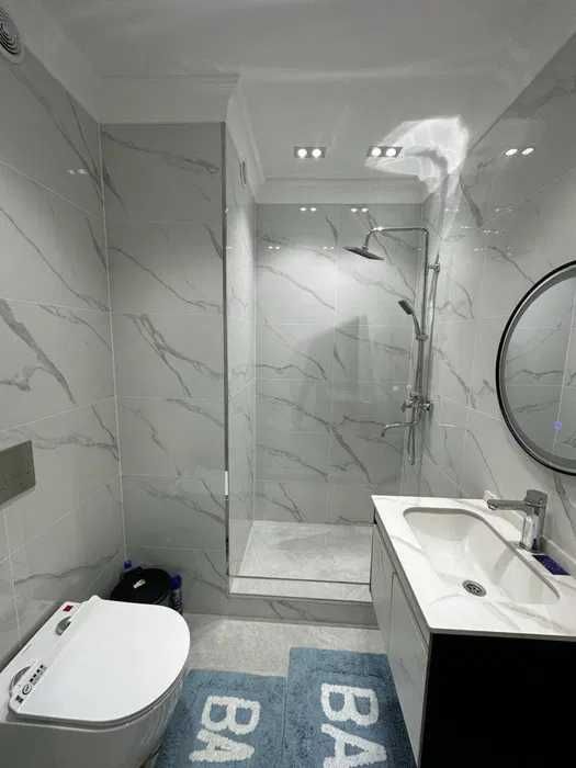 СДАЁТСЯ Уютная квартира 2х /2/9 Яшнабадский р-н ЖК Хосият Кадышева