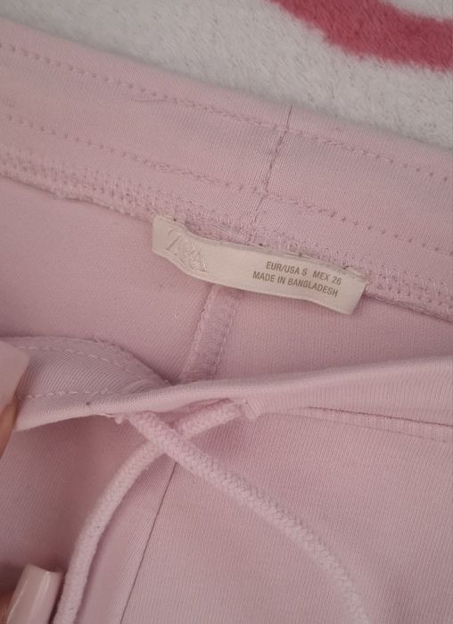 Панталон от Zara