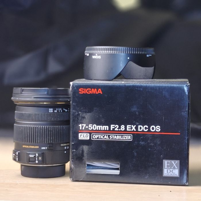 Nikon z30/d750/d7200/d7100/80-200mm/17-50mm/12-24mm/50mm/18-35mm