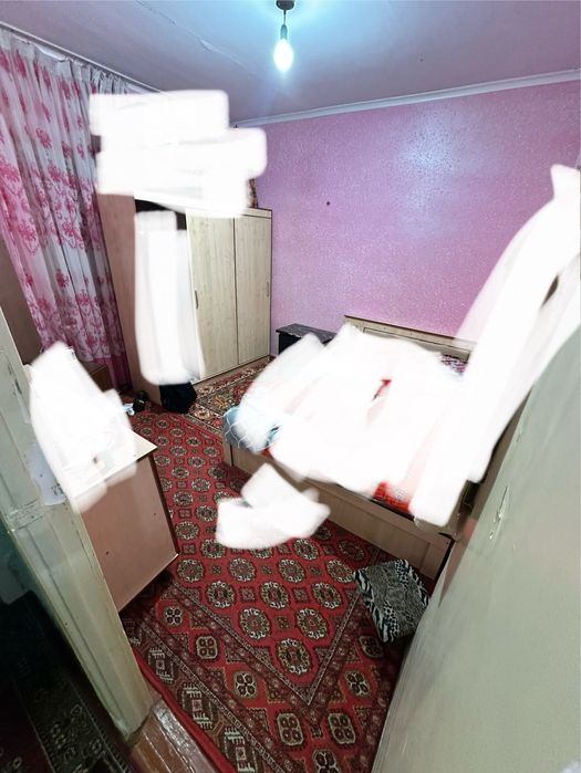 Когон шахар 2 хонали уй сотилади