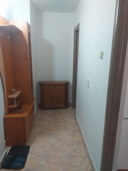 Garsonieră de închiriat zona ostroveni cu  lift