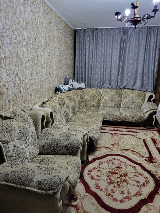 Продам уголок отдыха