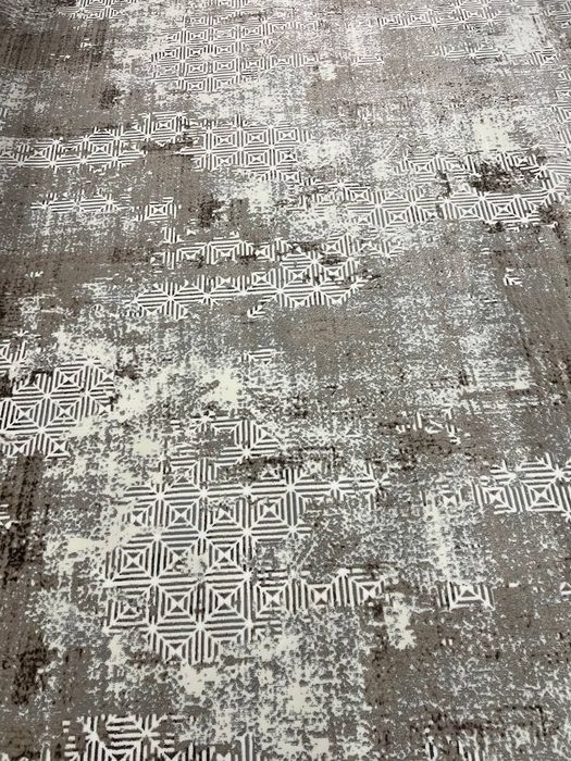 Gilam, Гилам, Ковры. katta Chegirmalar