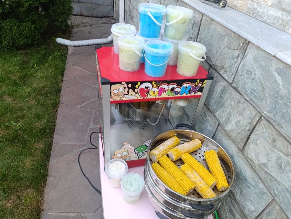 Батут для детей в Аренду