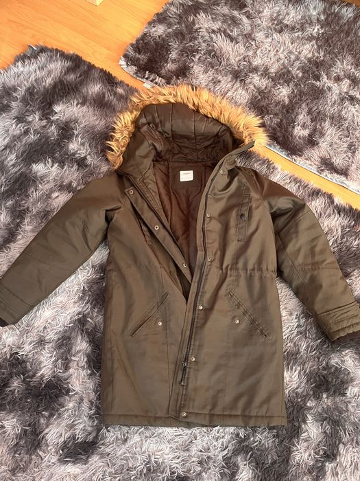 Geci de iarna calduroase