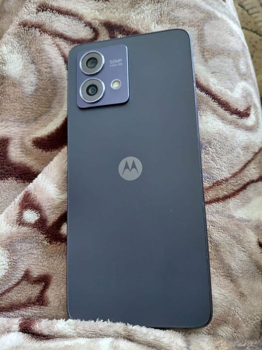 Moto G84 5G. Продаю срочно!