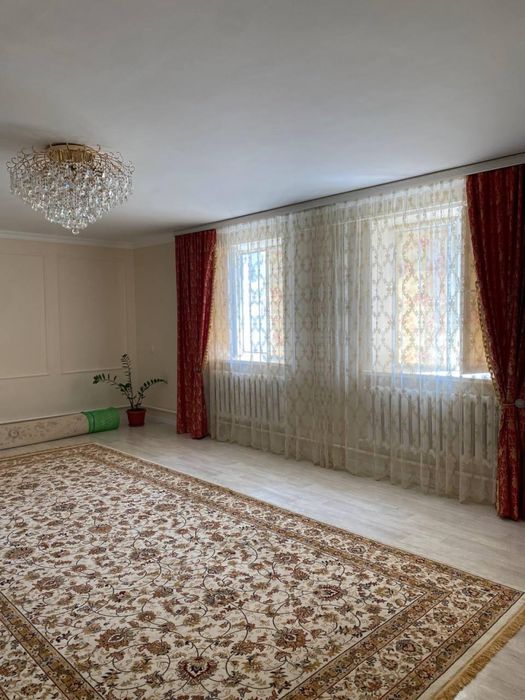 Жана Каратон Акжайык-544