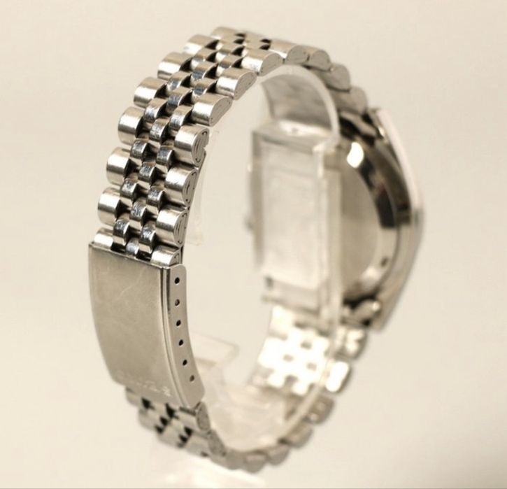 Seiko 5 Date just  - Automatic