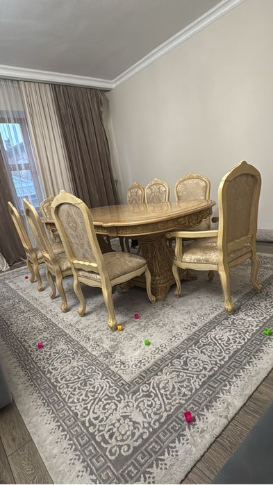 Мебель для гостинной