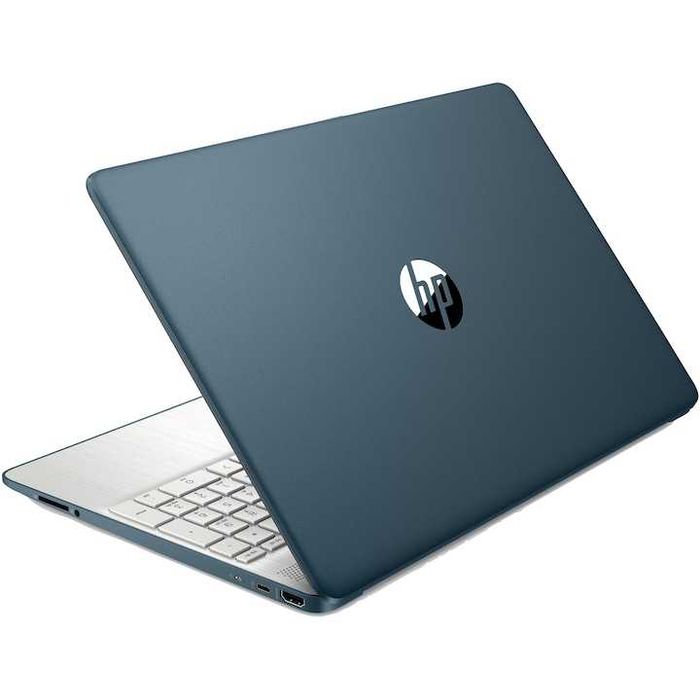 Laptop HP de firma sigilat, gaming ,intel inside