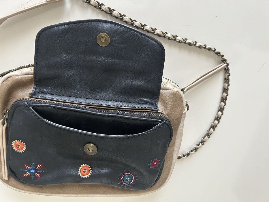 дамска чанта Desigual