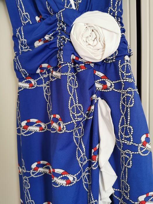 Rochiță estivala mărime S/36