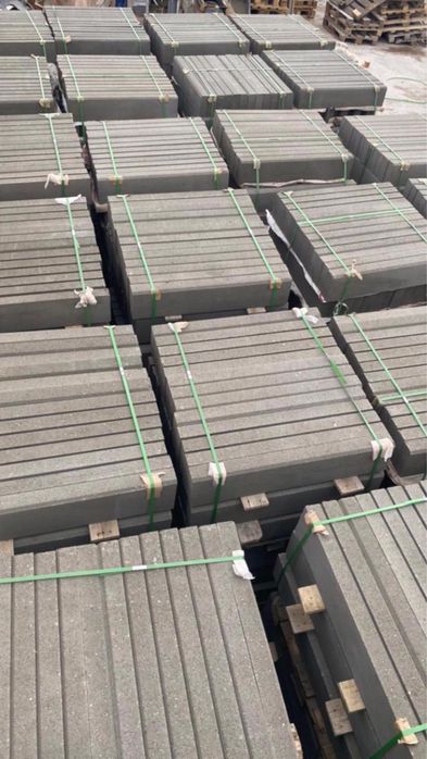 Бордюр Поребрик 2025