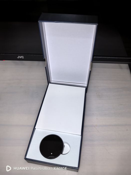 Подслушващо устройство Диверсант.