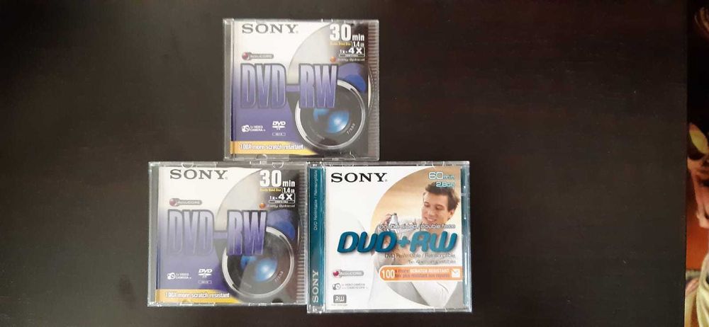 Продам видеокамеру SONY HANDYCAM DCR DVD91E