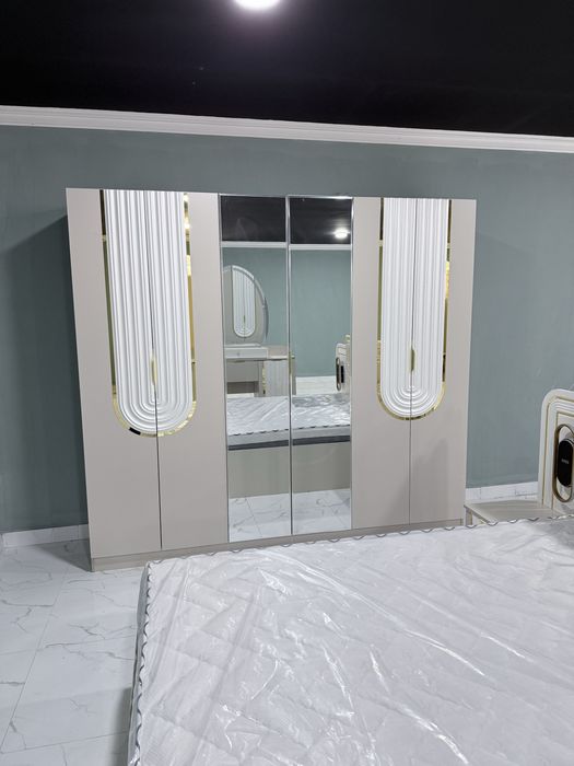 Zavod narxida garniturlar Dastafka Ozbekiston buylab