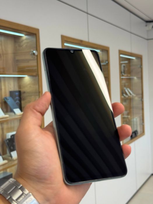 Honor X5c | 128 gb