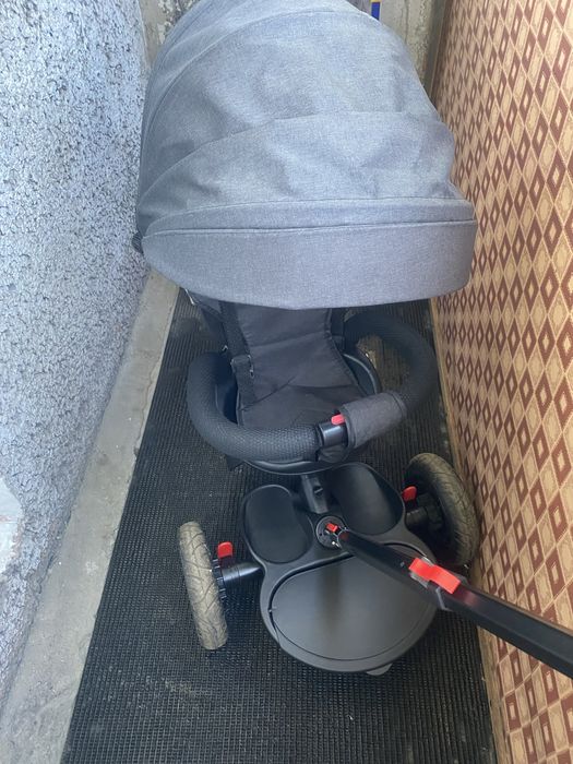 Велосипед, велосипед