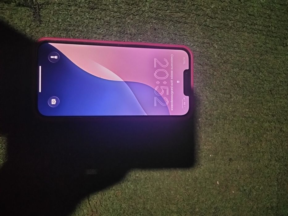 Продам iPhone 14 за 150 000