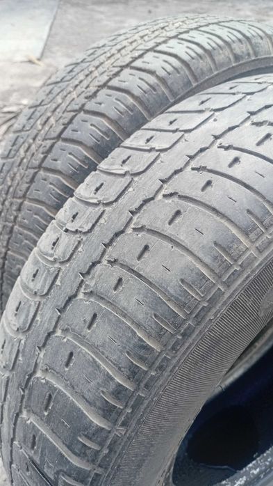 175/70R13 одиночки