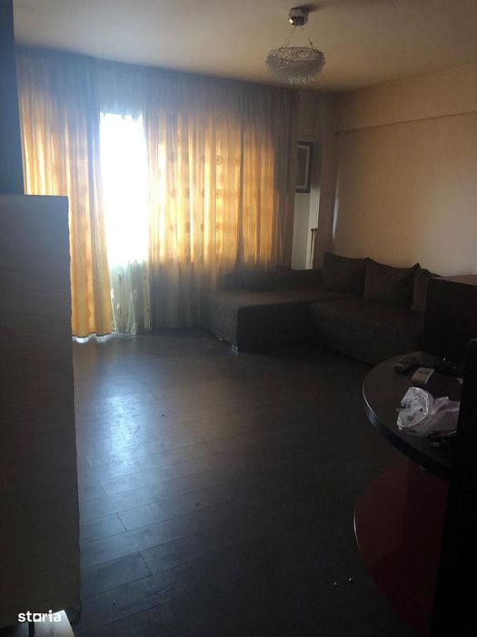 Penthouse Duplex 164 mp ~  Străulești, Sector 1