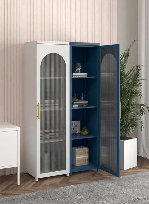 Шкаф-сервант для гостиной / Mehmonxona  uchun serevant shkaf