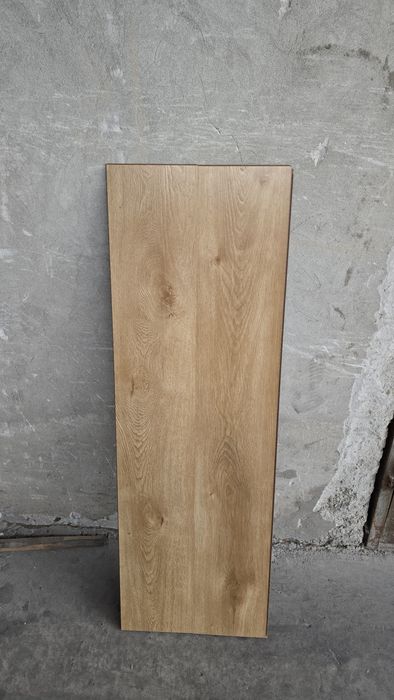 Laminat Tarket 7mm