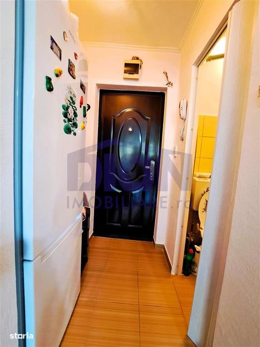 OFERTA Giurgiului - Luica