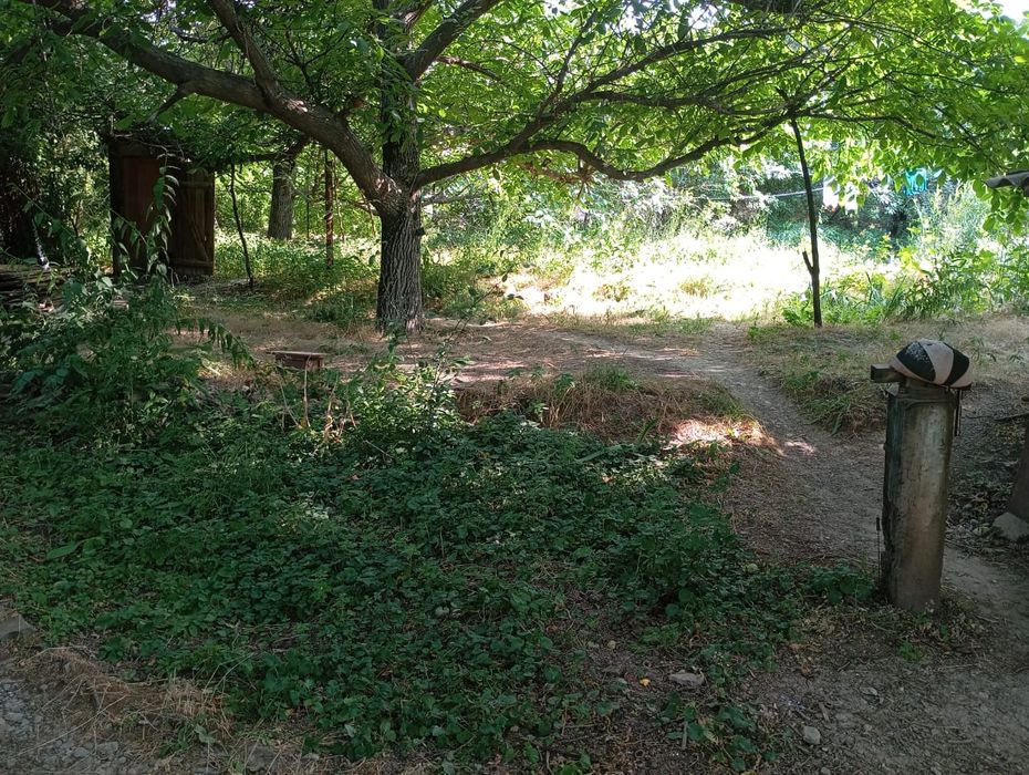 Продается Частный Дом