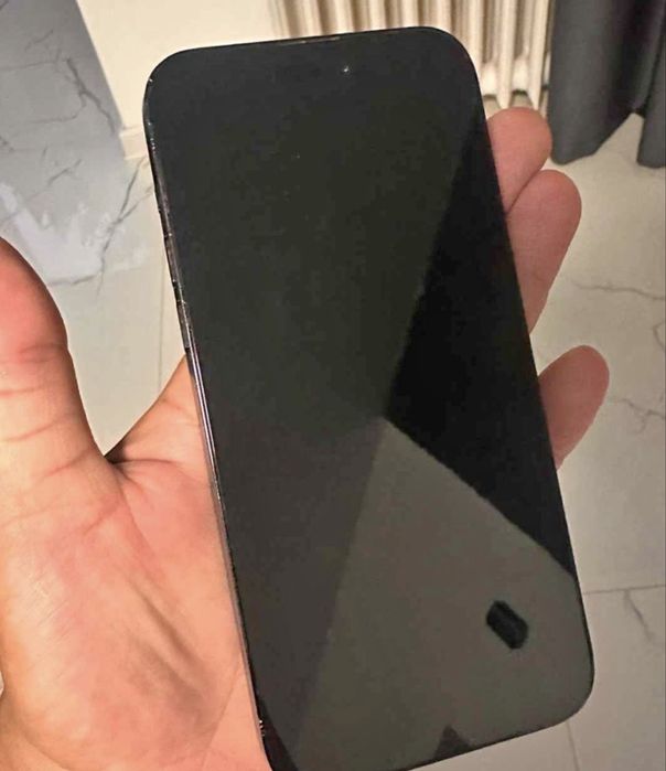 Vand Iphone 14 pro max 256 gb