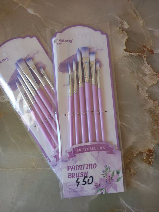 Оқу    құралдары