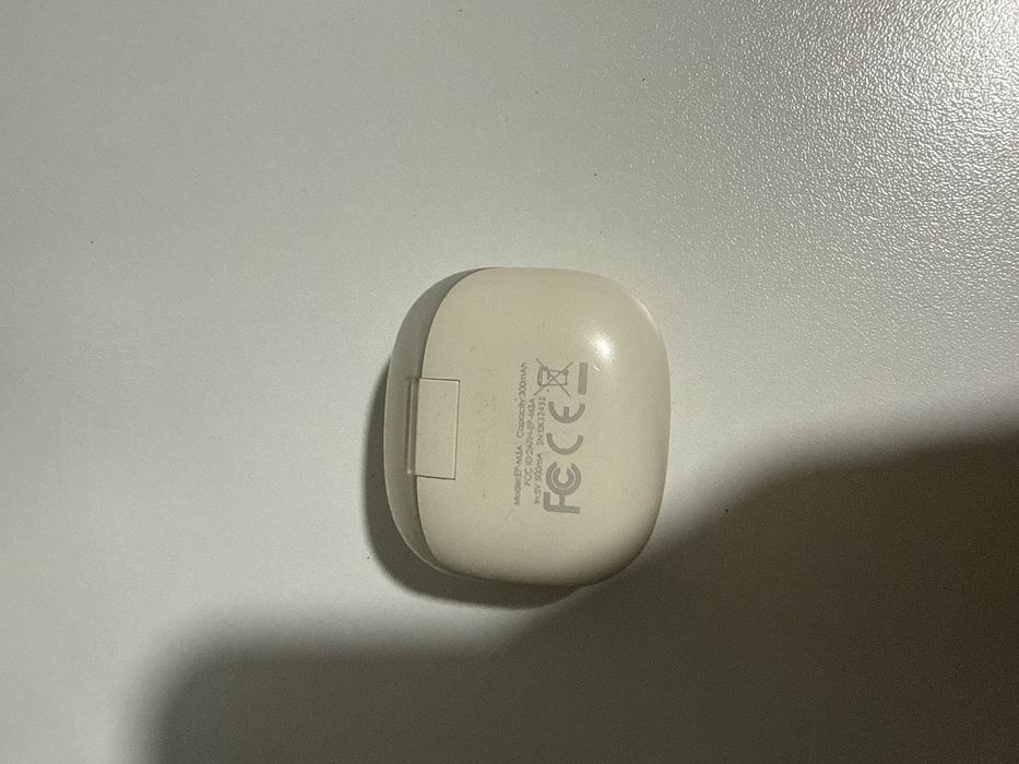 продам наушники Aukey EP-M3A