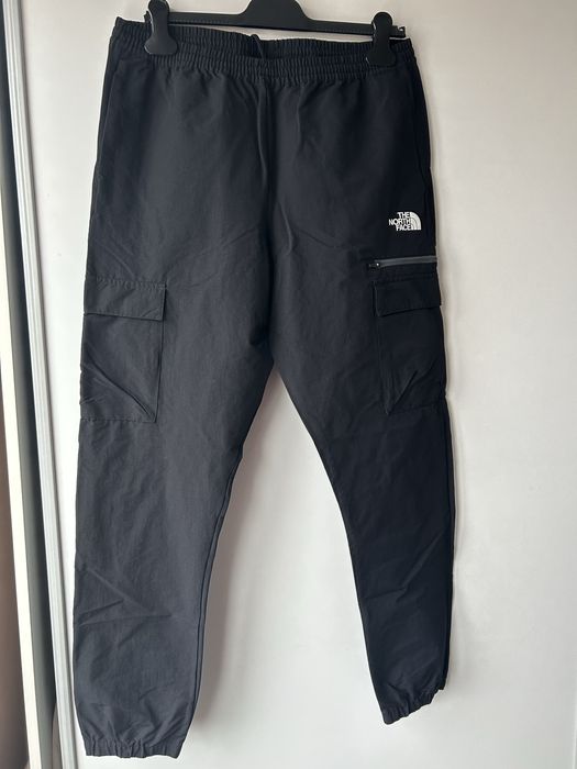 The North Face    Размр М