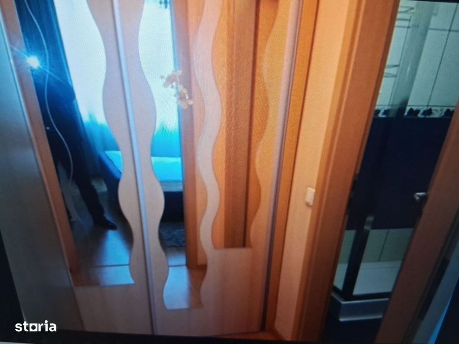 apartament 2 camere  colentina
