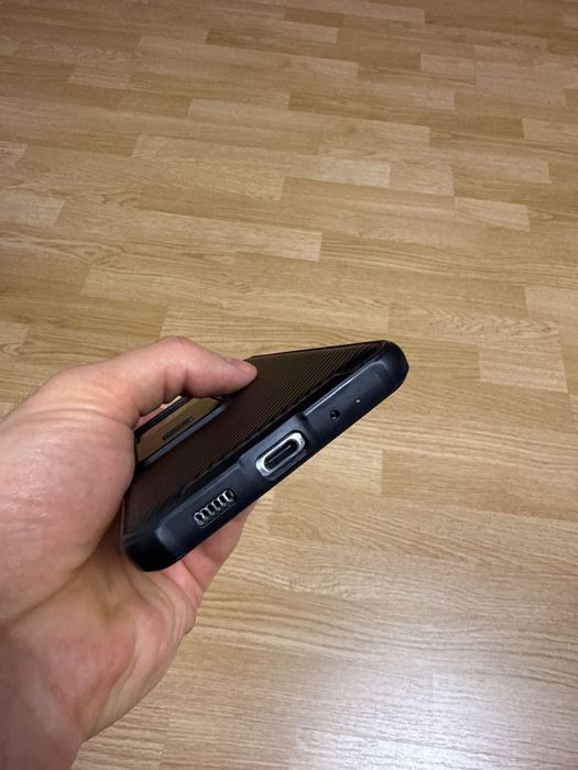 Samsung Galaxy S20 Ultra